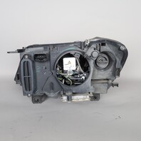2011-2014 BMW X3 F25 Right Passenger Xenon HeadlightHID Adaptive 63117277004