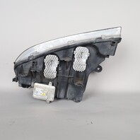 2011-2014 BMW X3 F25 Right Passenger Xenon HeadlightHID Adaptive 63117277004