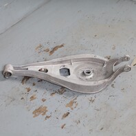 2001-2006 BMW 325i 330i M3 Z4 Right Rear Lower Control Arm Spring Perch OEM