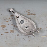 2001-2006 BMW 325i 330i M3 Z4 Right Rear Lower Control Arm Spring Perch OEM