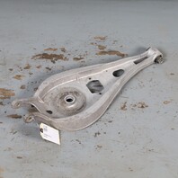 2001-2006 BMW 325i 330i M3 Z4 Left Rear Lower Control Arm Spring Perch OEM