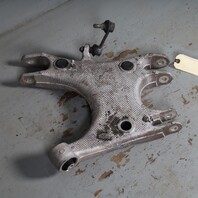 2012-2019 BMW M5 M6 Left Driver Rear Lower Control Arm 33322284133 OEM