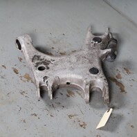 2012-2019 BMW M5 M6 Left Driver Rear Lower Control Arm 33322284133 OEM