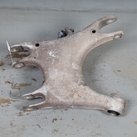 2012-2019 BMW M5 M6 Left Driver Rear Lower Control Arm 33322284133 OEM