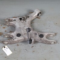 2012-2019 BMW M5 M6 Left Driver Rear Lower Control Arm 33322284133 OEM