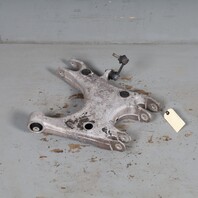 2012-2019 BMW M5 M6 Left Driver Rear Lower Control Arm 33322284133 OEM