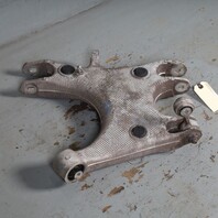 2012-2019 BMW M5 M6 Left Driver Rear Lower Control Arm 33322284133 OEM