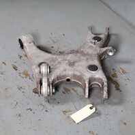 2012-2019 BMW M5 M6 Left Driver Rear Lower Control Arm 33322284133 OEM