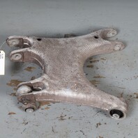 2012-2019 BMW M5 M6 Left Driver Rear Lower Control Arm 33322284133 OEM