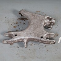 2012-2019 BMW M5 M6 Left Driver Rear Lower Control Arm 33322284133 OEM