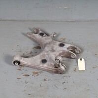 2012-2019 BMW M5 M6 Left Driver Rear Lower Control Arm 33322284133 OEM