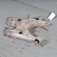2012-2019 BMW M5 M6 Right Passenger Rear Lower Control Arm 33322284134 OEM