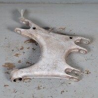2012-2019 BMW M5 M6 Right Passenger Rear Lower Control Arm 33322284134 OEM
