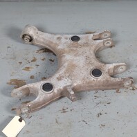 2012-2019 BMW M5 M6 Right Passenger Rear Lower Control Arm 33322284134 OEM