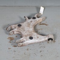 2012-2019 BMW M5 M6 Right Passenger Rear Lower Control Arm 33322284134 OEM