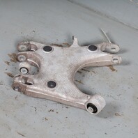 2012-2019 BMW M5 M6 Right Passenger Rear Lower Control Arm 33322284134 OEM
