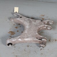 2012-2019 BMW M5 M6 Right Passenger Rear Lower Control Arm 33322284134 OEM