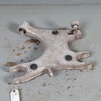 2012-2019 BMW M5 M6 Right Passenger Rear Lower Control Arm 33322284134 OEM