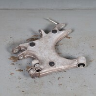 2012-2019 BMW M5 M6 Right Passenger Rear Lower Control Arm 33322284134 OEM