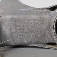 2012-2019 BMW M5 M6 Rear Differential Mount OEM 33172284038