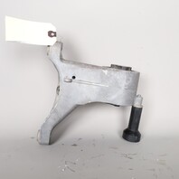 2012-2019 BMW M5 M6 Rear Differential Mount OEM 33172284038