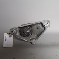 2012-2019 BMW M5 M6 Rear Differential Mount OEM 33172284038