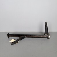 1969-1989 Porsche 911 944 Bilstein Emergency Spare Tire Jack OEM