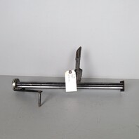 1969-1989 Porsche 911 944 Bilstein Emergency Spare Tire Jack OEM