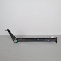 1969-1989 Porsche 911 944 Bilstein Emergency Spare Tire Jack OEM