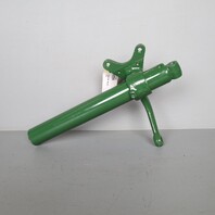 1974-1989 Porsche 911 Bilstein Left Front Strut Housing 1/79 OEM 91134104130