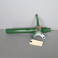 1974-1989 Porsche 911 Bilstein Left Front Strut Housing 1/79 OEM 91134104130