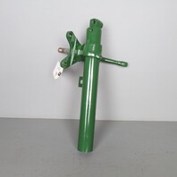 1974-1989 Porsche 911 Bilstein Left Front Strut Housing 1/79 OEM 91134104130