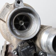 BMW 228i 320i 328i 428i 528i X1 X3 N20 Turbo Turbocharger OEM 11657634486