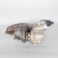 BMW 228i 320i 328i 428i 528i X1 X3 N20 Turbo Turbocharger OEM 11657634486