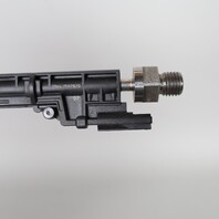 BMW 135i 335i 535i 640i 740i X1 X3 X5 X6 Fuel Injector Set 13647597870 OEM