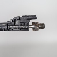 BMW 135i 335i 535i 640i 740i X1 X3 X5 X6 Fuel Injector Set 13647597870 OEM