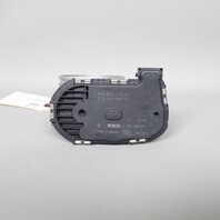2007-2016 Porsche Boxster Cayman Cayenne Throttle Body 99760511501 OEM
