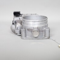 2007-2016 Porsche Boxster Cayman Cayenne Throttle Body 99760511501 OEM