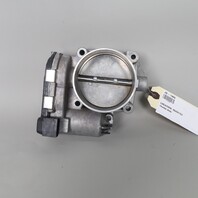 2007-2016 Porsche Boxster Cayman Cayenne Throttle Body 99760511501 OEM