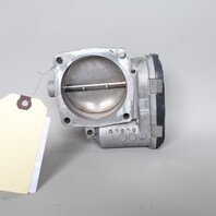 2007-2016 Porsche Boxster Cayman Cayenne Throttle Body 99760511501 OEM
