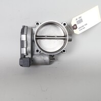 Porsche 911 Cayenne Panamera Throttle Body 99760511601 OEM