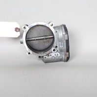 Porsche 911 Cayenne Panamera Throttle Body 99760511601 OEM