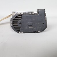 Porsche 911 Cayenne Panamera Throttle Body 99760511601 OEM