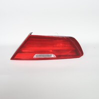 2012-2019 BMW 640i 650i M6 Right Passenger Tail Light 63217210580 OEM