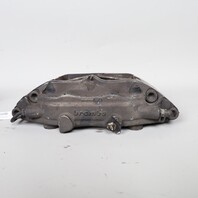 1995-1998 Porsche 911 993 Front Brake Caliper Set Pair Brembo OEM