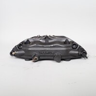 1995-1998 Porsche 911 993 Front Brake Caliper Set Pair Brembo OEM