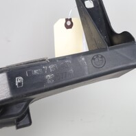 2009-2011 BMW 328i 335i E90 Right Headlight Bracket Arm 51647138402 OEM