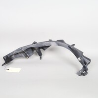 2009-2011 BMW 328i 335i E90 Right Headlight Bracket Arm 51647138402 OEM