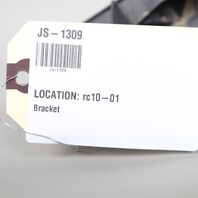 2009-2011 BMW 328i 335i E90 Right Headlight Bracket Arm 51647138402 OEM