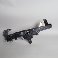 2009-2011 BMW 328i 335i E90 Right Headlight Bracket Arm 51647138402 OEM